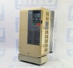 Yaskawa CIMR-AU4A0031FAA